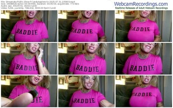 streamate-candyapplesxxx-07-31-2025-23-58-03