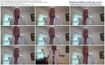 streamate-carrie139-07-31-2025-22-05-13