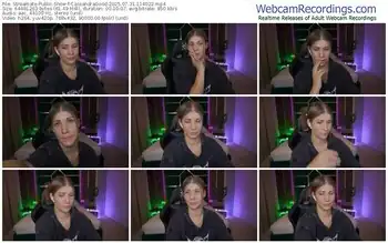 streamate-cassandragood-07-31-2025-11-40-22