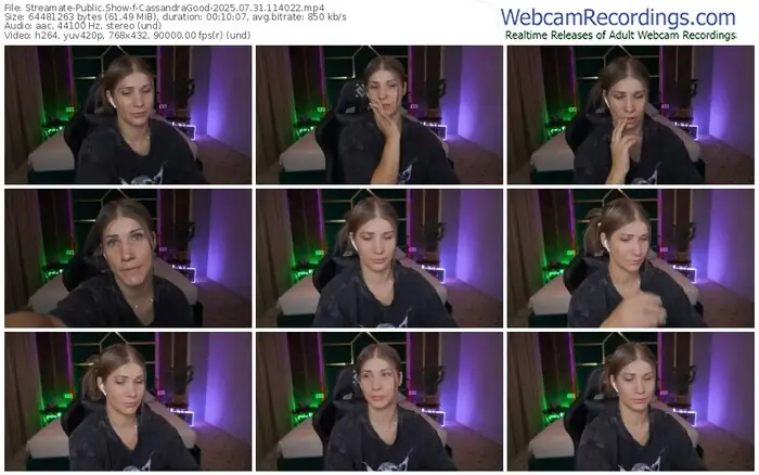 streamate-cassandragood-07-31-2025-11-40-22