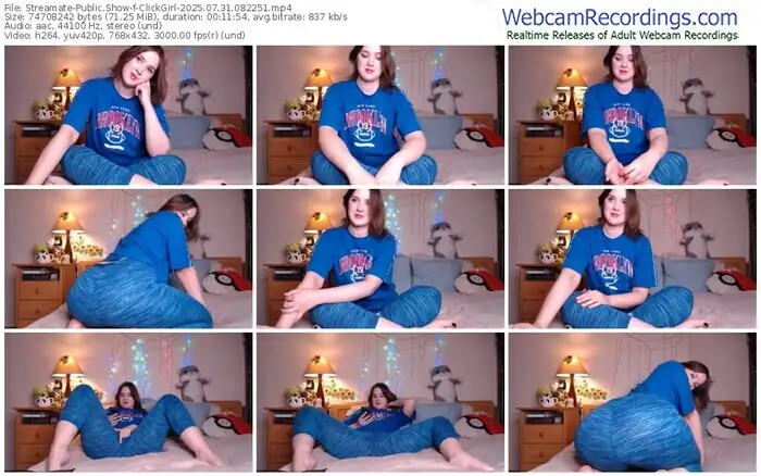 streamate-clickgirl-07-31-2025-08-22-51