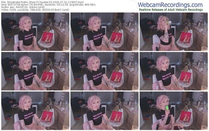 streamate-cloudiex33-07-31-2025-12-36-07