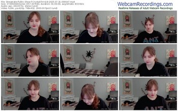 streamate-crystalchris18-07-31-2025-09-06-47