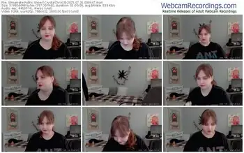 streamate-crystalchris18-07-31-2025-09-06-47