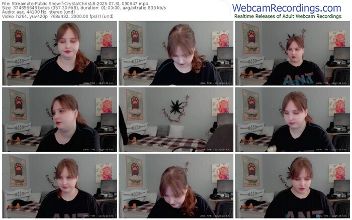 streamate-crystalchris18-07-31-2025-09-06-47
