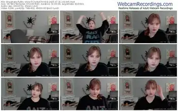 streamate-crystalchris18-07-31-2025-10-14-45