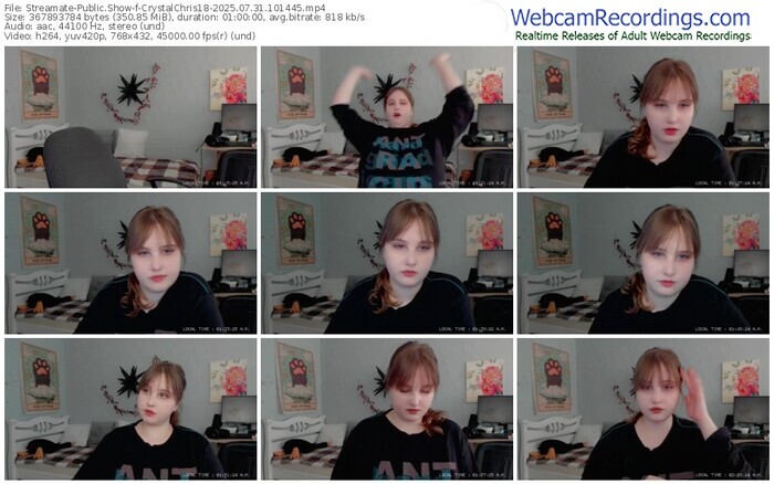 streamate-crystalchris18-07-31-2025-10-14-45