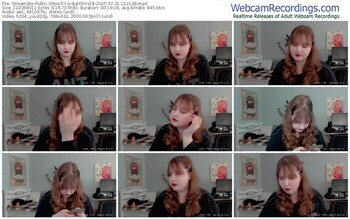 streamate-crystalchris18-07-31-2025-11-21-28