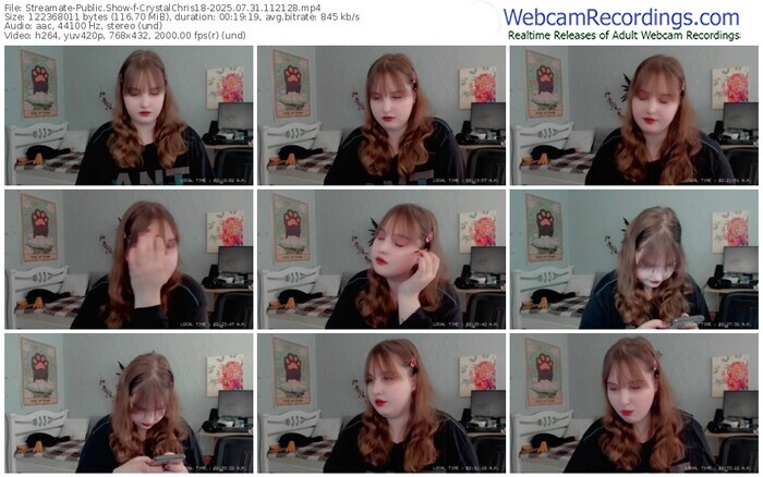 streamate-crystalchris18-07-31-2025-11-21-28