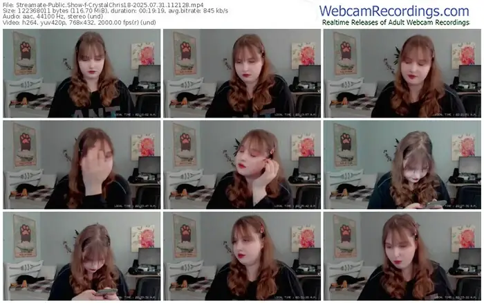 streamate-crystalchris18-07-31-2025-11-21-28