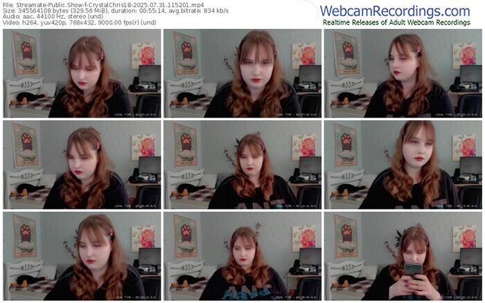 streamate-crystalchris18-07-31-2025-11-52-01