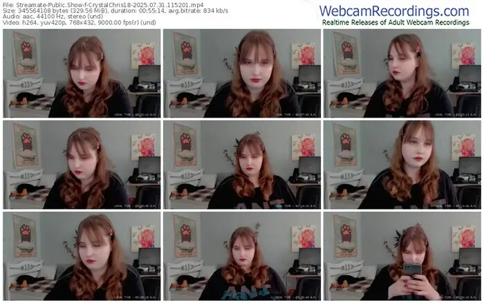 streamate-crystalchris18-07-31-2025-11-52-01