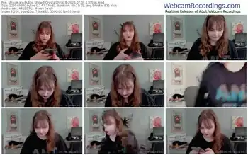 streamate-crystalchris18-07-31-2025-13-05-56