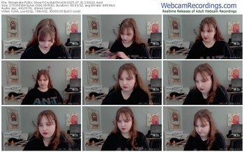 streamate-crystalchris18-07-31-2025-13-32-21
