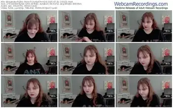 streamate-crystalchris18-07-31-2025-13-32-21