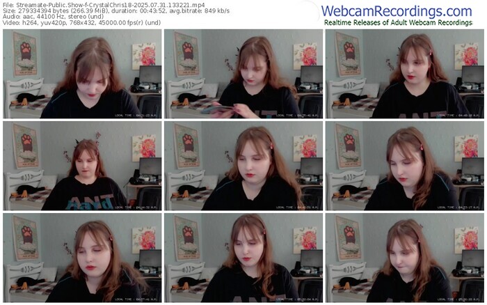 streamate-crystalchris18-07-31-2025-13-32-21