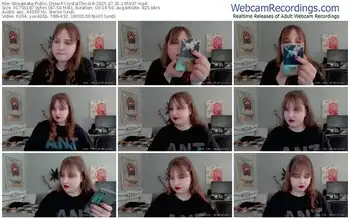 streamate-crystalchris18-07-31-2025-14-59-37