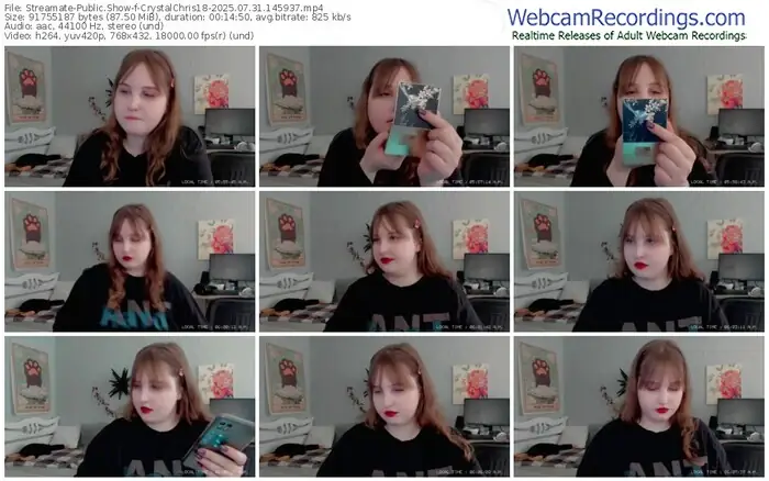 streamate-crystalchris18-07-31-2025-14-59-37