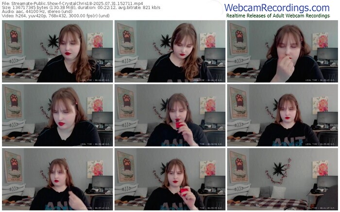 streamate-crystalchris18-07-31-2025-15-27-11