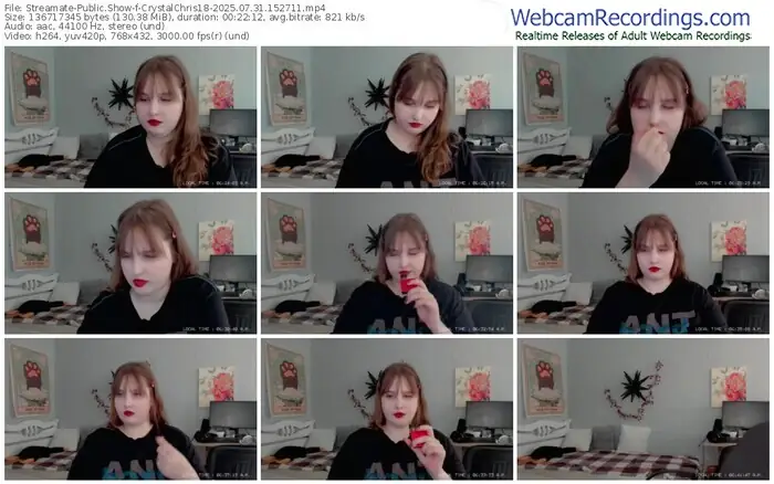 streamate-crystalchris18-07-31-2025-15-27-11