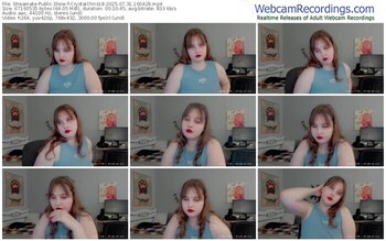 streamate-crystalchris18-07-31-2025-16-04-29