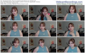 streamate-crystalchris18-07-31-2025-16-26-30