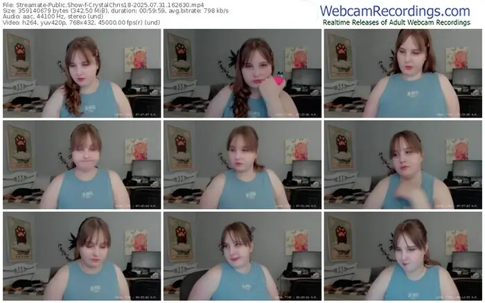 streamate-crystalchris18-07-31-2025-16-26-30