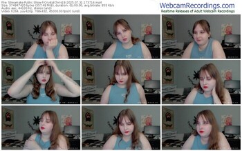 streamate-crystalchris18-07-31-2025-17-37-14