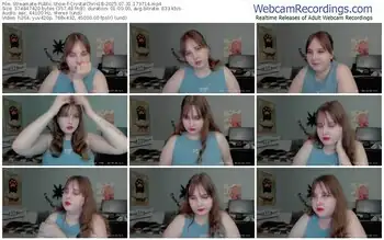 streamate-crystalchris18-07-31-2025-17-37-14