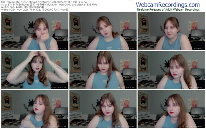 streamate-crystalchris18-07-31-2025-17-37-14