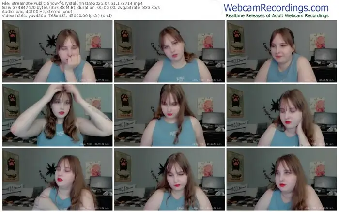 streamate-crystalchris18-07-31-2025-17-37-14
