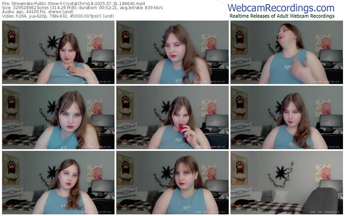 streamate-crystalchris18-07-31-2025-18-46-40
