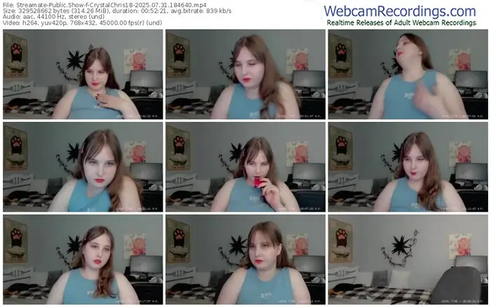 streamate-crystalchris18-07-31-2025-18-46-40