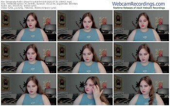 streamate-crystalchris18-07-31-2025-19-44-11