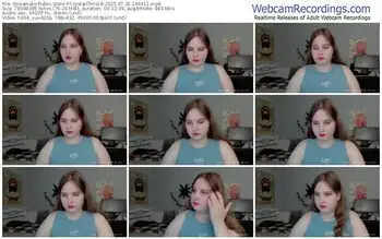 streamate-crystalchris18-07-31-2025-19-44-11