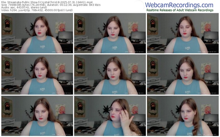 streamate-crystalchris18-07-31-2025-19-44-11