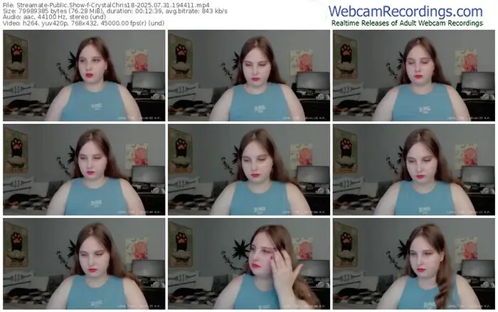 streamate-crystalchris18-07-31-2025-19-44-11