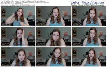 streamate-crystalchris18-07-31-2025-20-04-57