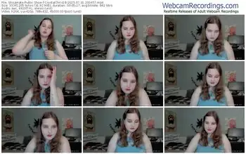 streamate-crystalchris18-07-31-2025-20-04-57