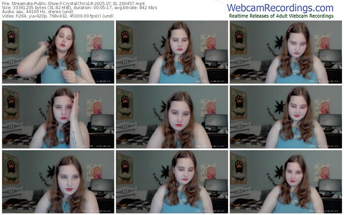 streamate-crystalchris18-07-31-2025-20-04-57