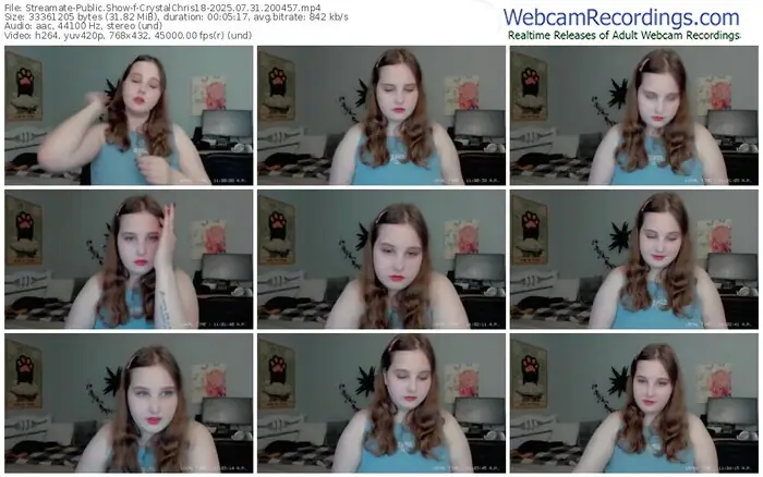 streamate-crystalchris18-07-31-2025-20-04-57