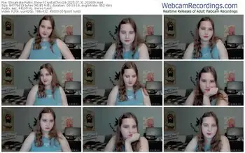 streamate-crystalchris18-07-31-2025-20-26-09