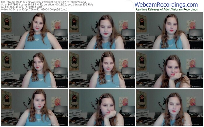 streamate-crystalchris18-07-31-2025-20-26-09