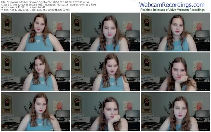 streamate-crystalchris18-07-31-2025-20-26-09