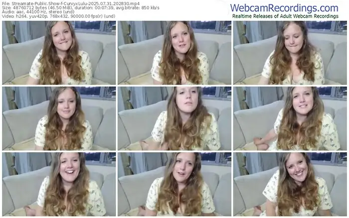 streamate-curvyxlulu-07-31-2025-20-28-30