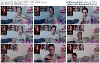 streamate-danadolce-07-31-2025-19-34-05