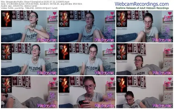 streamate-danadolce-07-31-2025-19-34-05