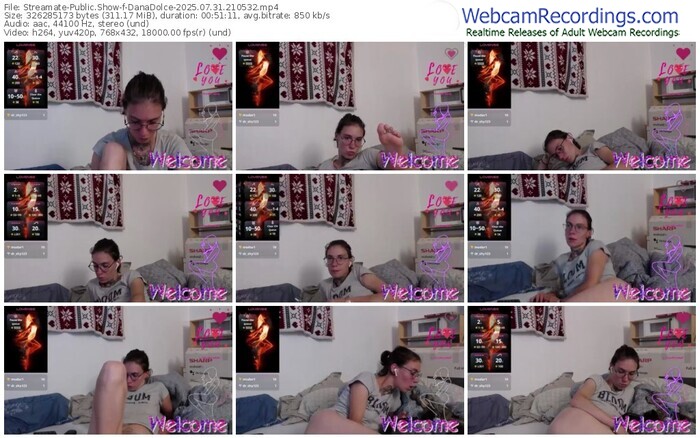streamate-danadolce-07-31-2025-21-05-32