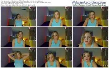 streamate-dellarowe-07-31-2025-12-41-16