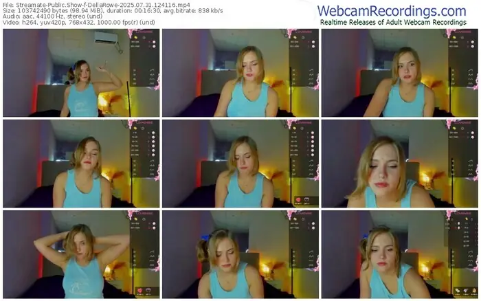 streamate-dellarowe-07-31-2025-12-41-16